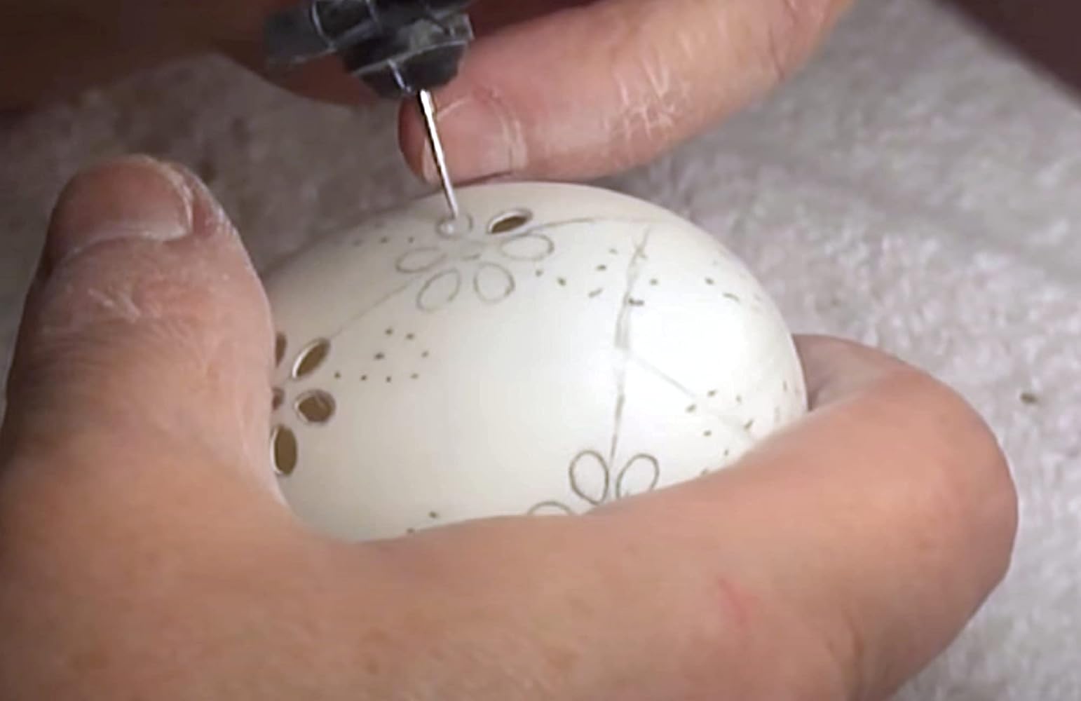 【入手困難】FABERGE ファベルジェ 　オルゴール　ジュエリーボックス 入手困難】FABERGE ファベルジェ オルゴール ジュエリーボックス